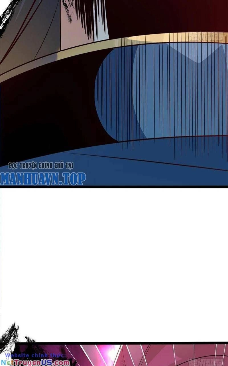 Tân Hỗn Độn Kiếm Thần Chapter 69 - 35