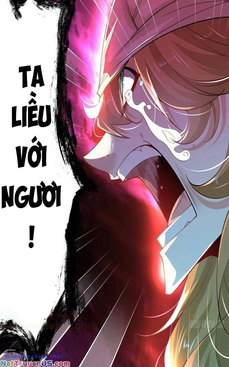 Tân Hỗn Độn Kiếm Thần Chapter 69 - 36