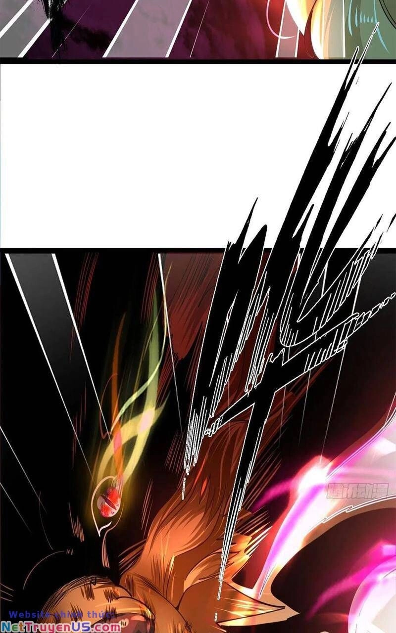 Tân Hỗn Độn Kiếm Thần Chapter 69 - 37