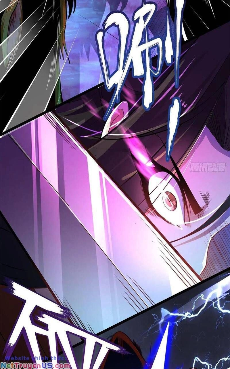 Tân Hỗn Độn Kiếm Thần Chapter 69 - 40