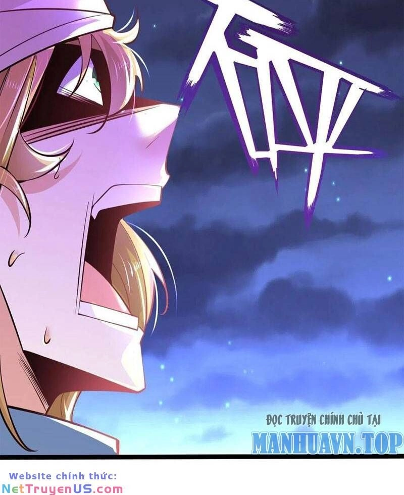 Tân Hỗn Độn Kiếm Thần Chapter 69 - 42