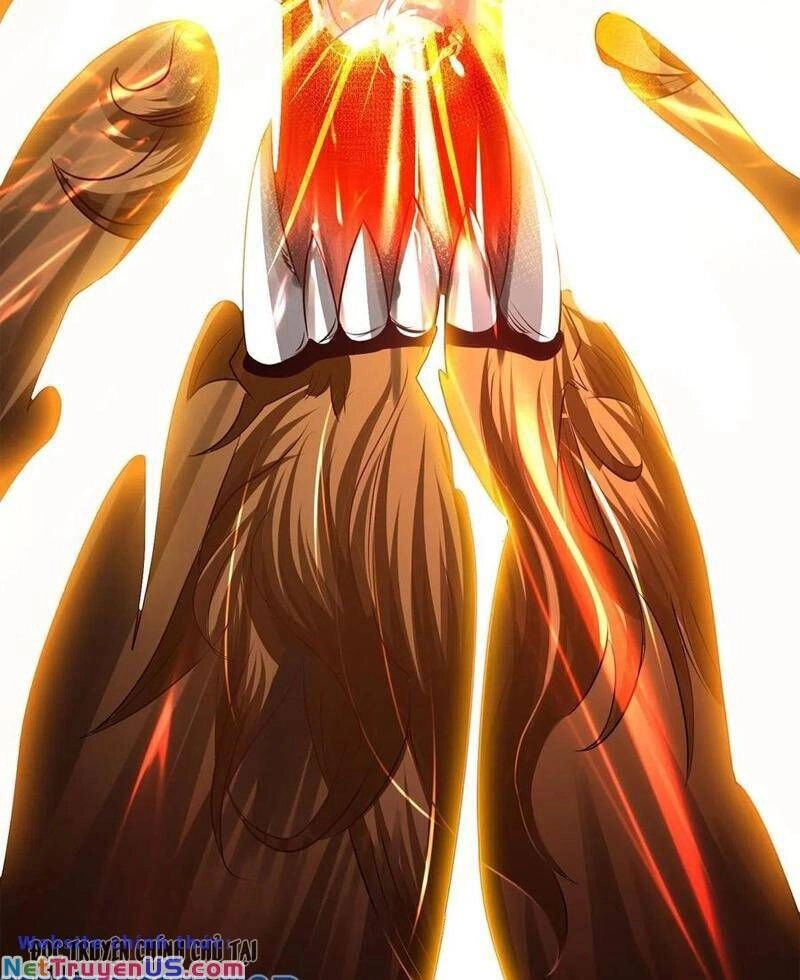 Tân Hỗn Độn Kiếm Thần Chapter 69 - 49