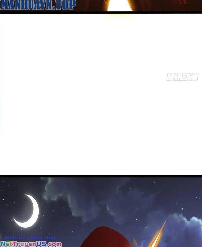 Tân Hỗn Độn Kiếm Thần Chapter 69 - 50