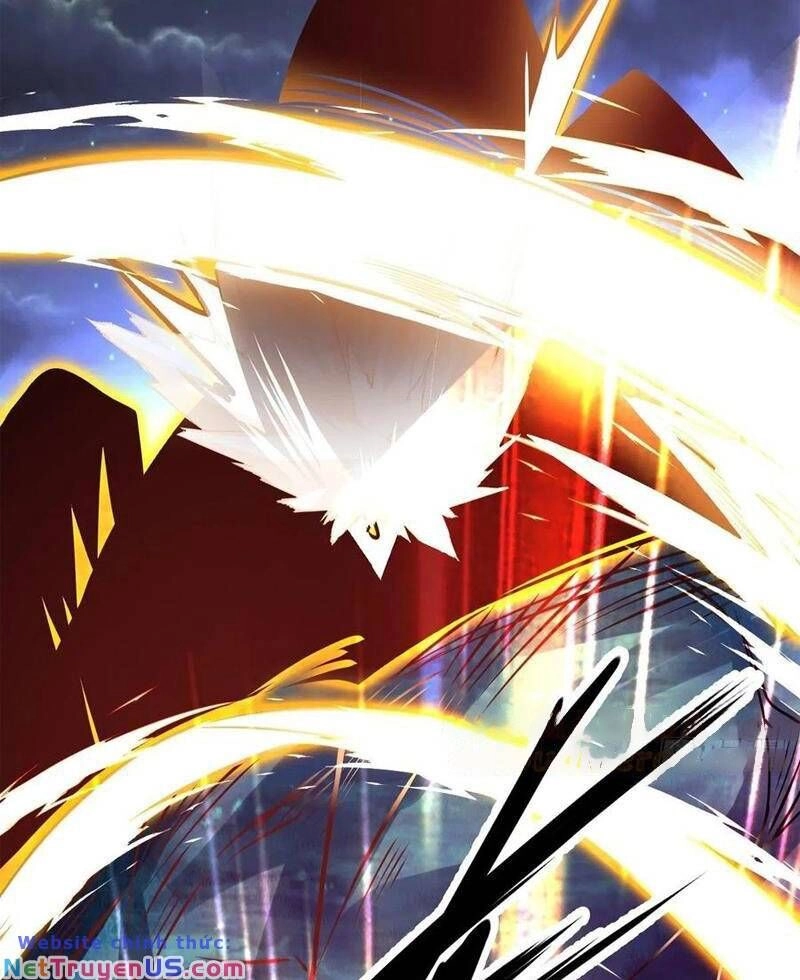 Tân Hỗn Độn Kiếm Thần Chapter 69 - 51