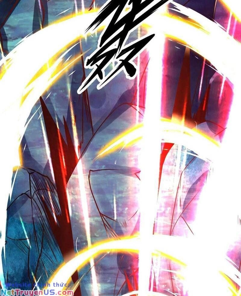 Tân Hỗn Độn Kiếm Thần Chapter 69 - 52