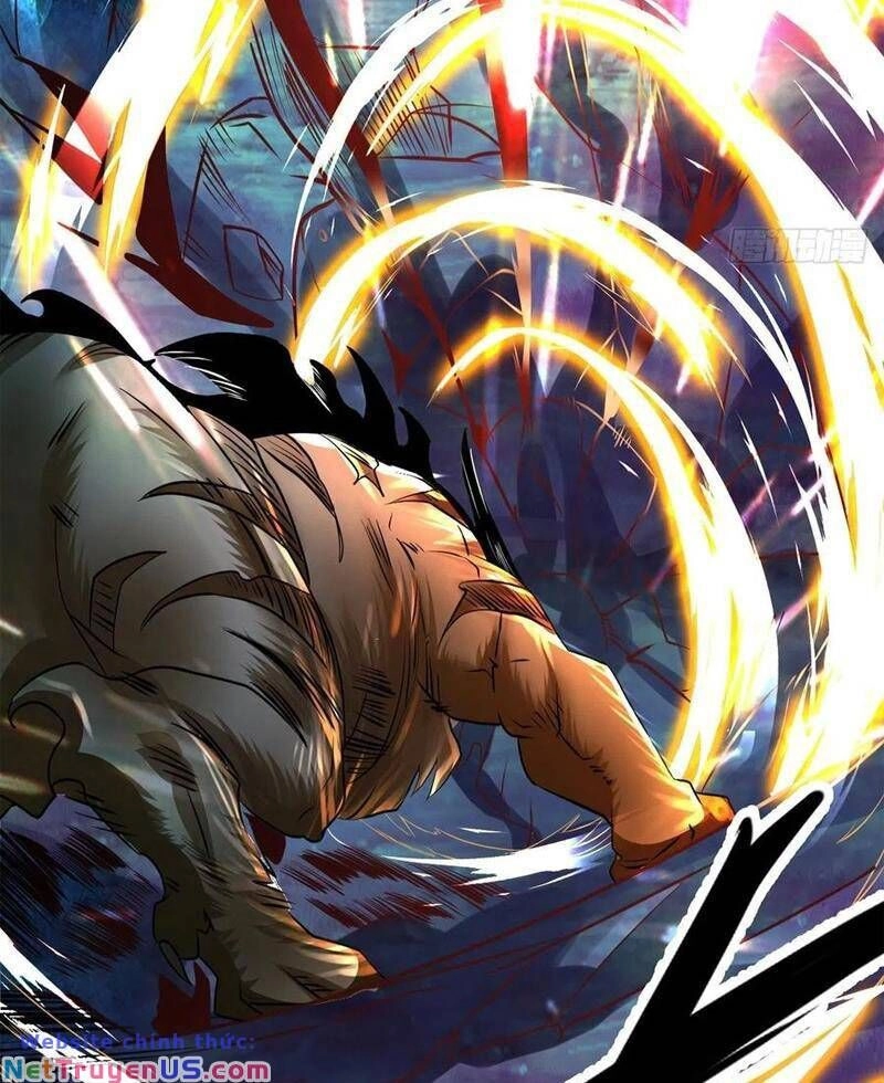 Tân Hỗn Độn Kiếm Thần Chapter 69 - 53