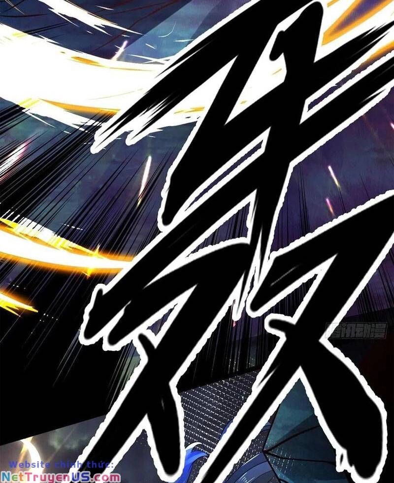 Tân Hỗn Độn Kiếm Thần Chapter 69 - 54