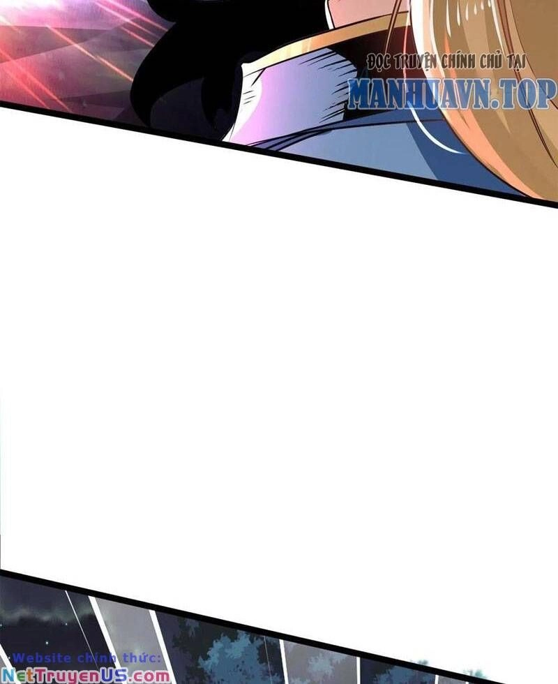 Tân Hỗn Độn Kiếm Thần Chapter 69 - 56