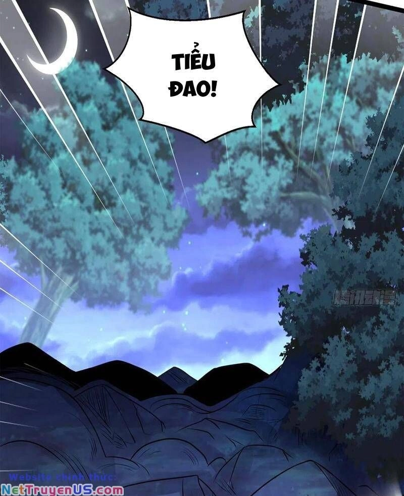 Tân Hỗn Độn Kiếm Thần Chapter 69 - 57