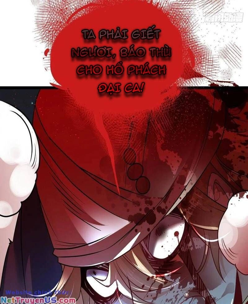 Tân Hỗn Độn Kiếm Thần Chapter 69 - 59