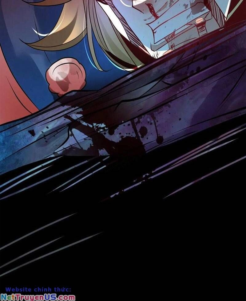 Tân Hỗn Độn Kiếm Thần Chapter 69 - 60