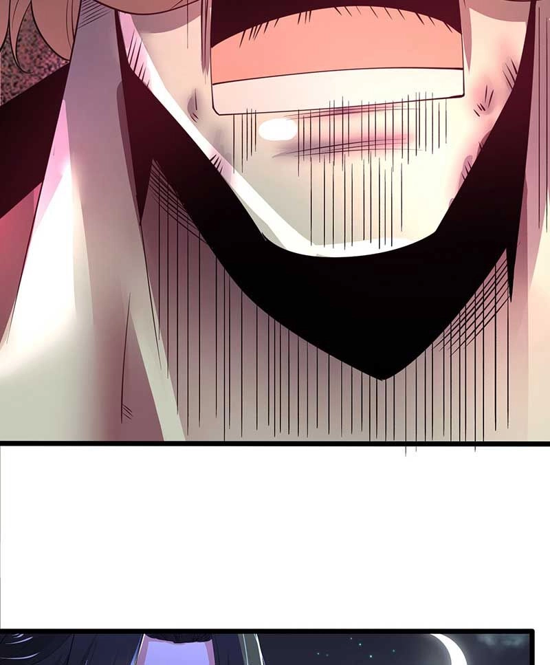 Tân Hỗn Độn Kiếm Thần Chapter 70 - 13