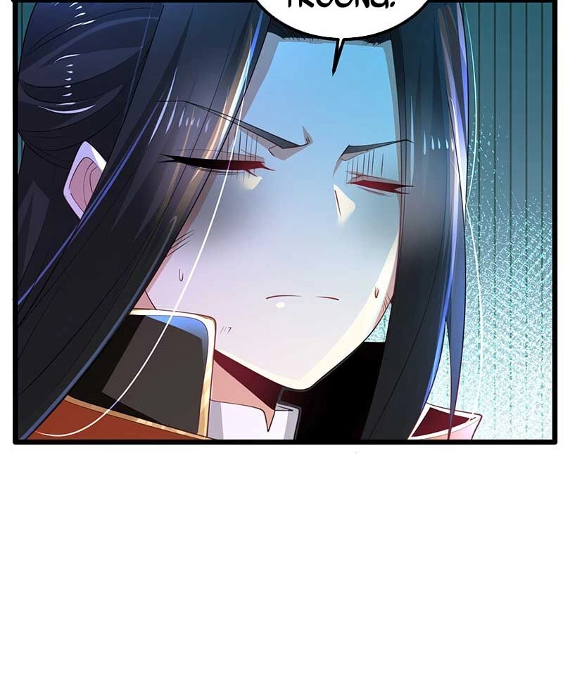 Tân Hỗn Độn Kiếm Thần Chapter 70 - 15