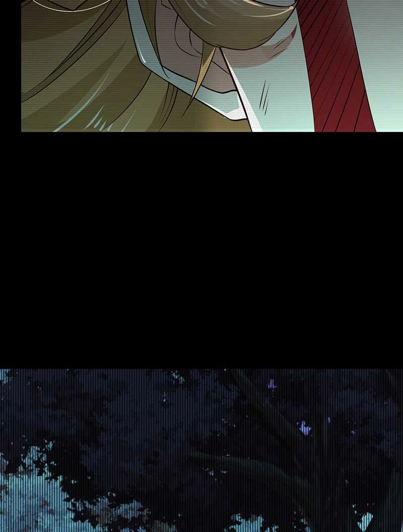 Tân Hỗn Độn Kiếm Thần Chapter 70 - 29