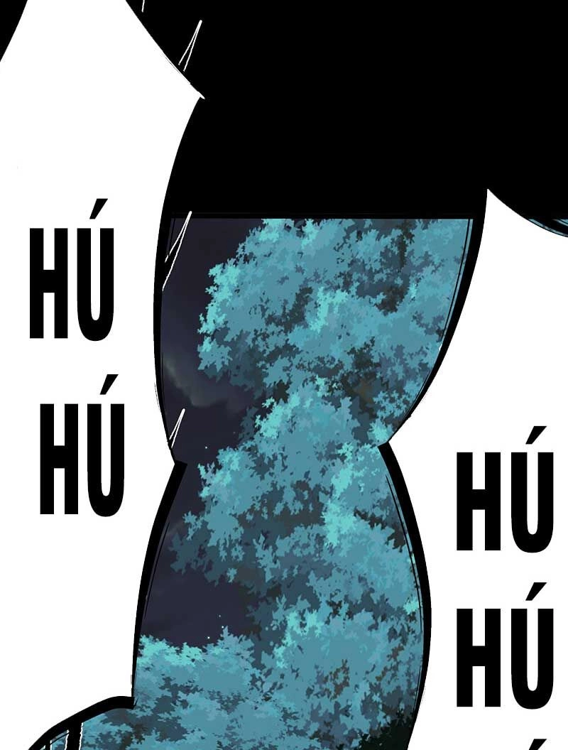 Tân Hỗn Độn Kiếm Thần Chapter 70 - 42