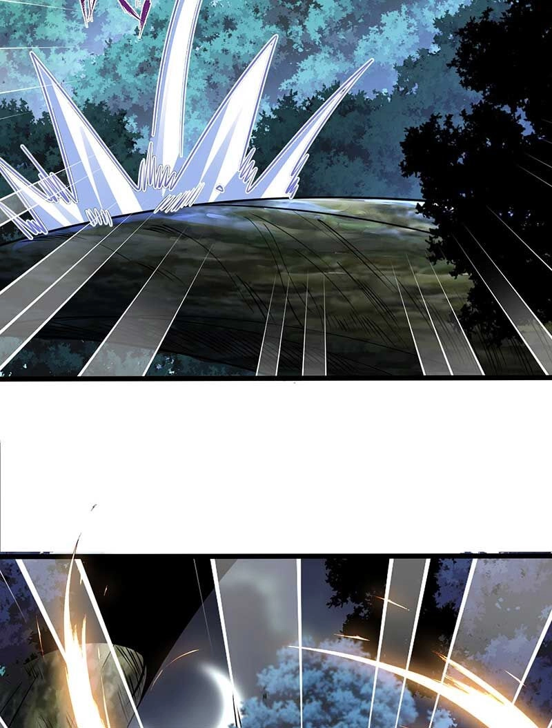 Tân Hỗn Độn Kiếm Thần Chapter 70 - 48