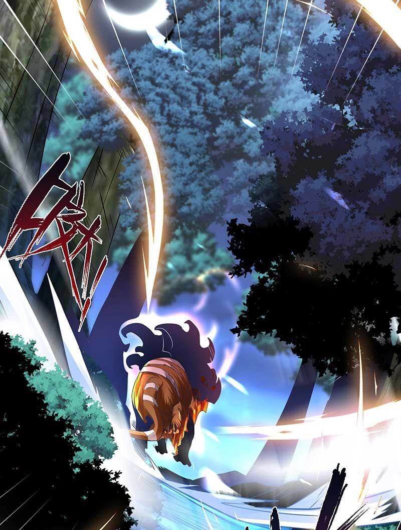 Tân Hỗn Độn Kiếm Thần Chapter 70 - 49