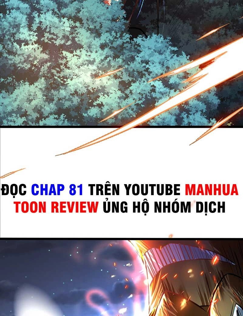 Tân Hỗn Độn Kiếm Thần Chapter 70 - 53