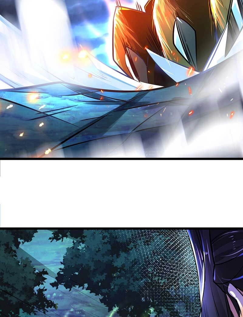 Tân Hỗn Độn Kiếm Thần Chapter 70 - 54