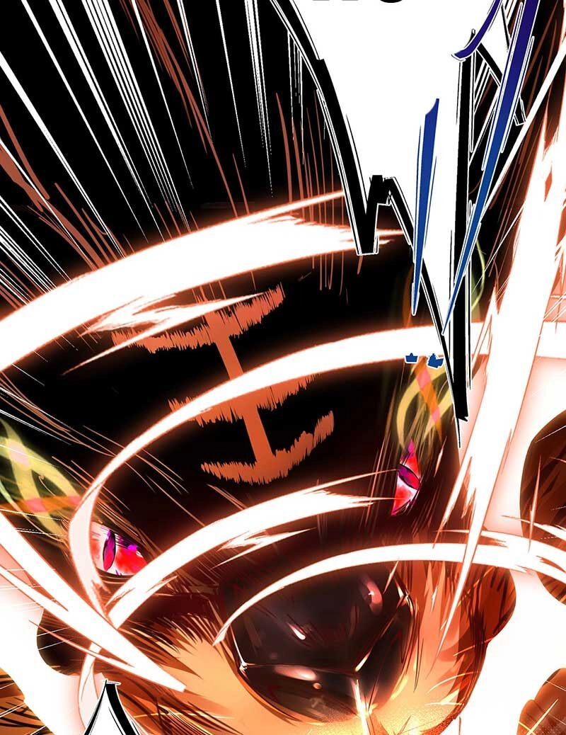 Tân Hỗn Độn Kiếm Thần Chapter 71 - 3