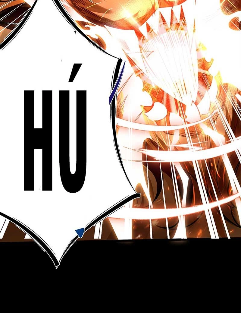 Tân Hỗn Độn Kiếm Thần Chapter 71 - 4