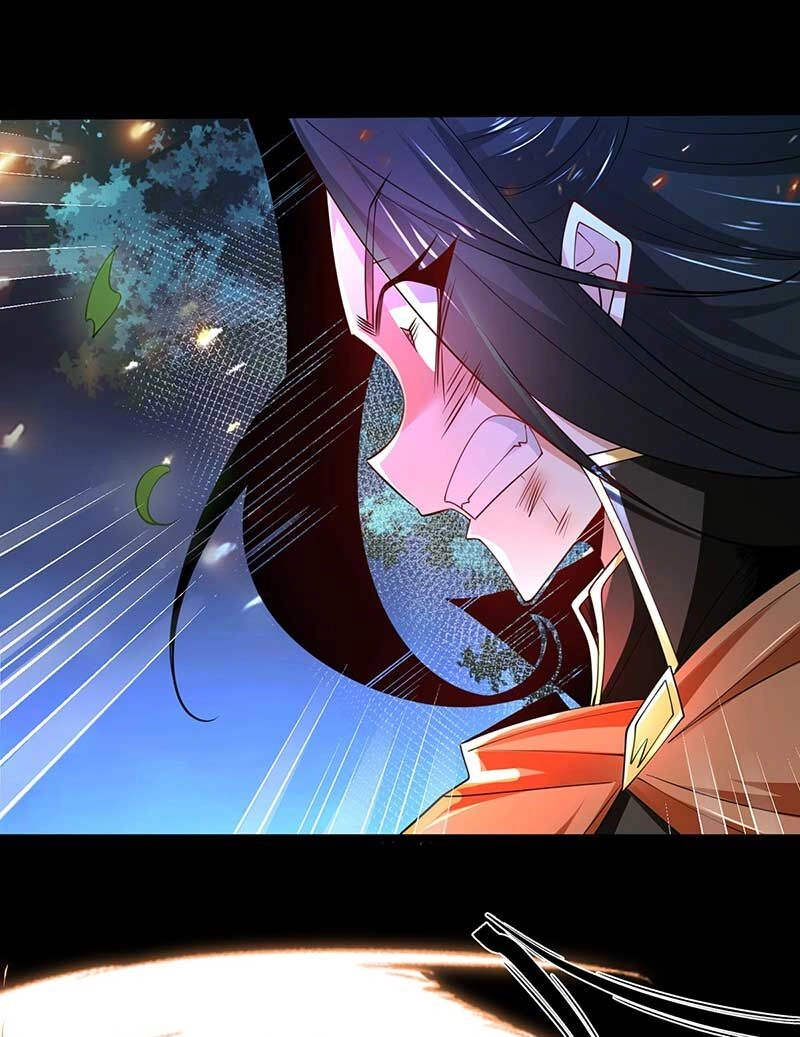 Tân Hỗn Độn Kiếm Thần Chapter 71 - 5