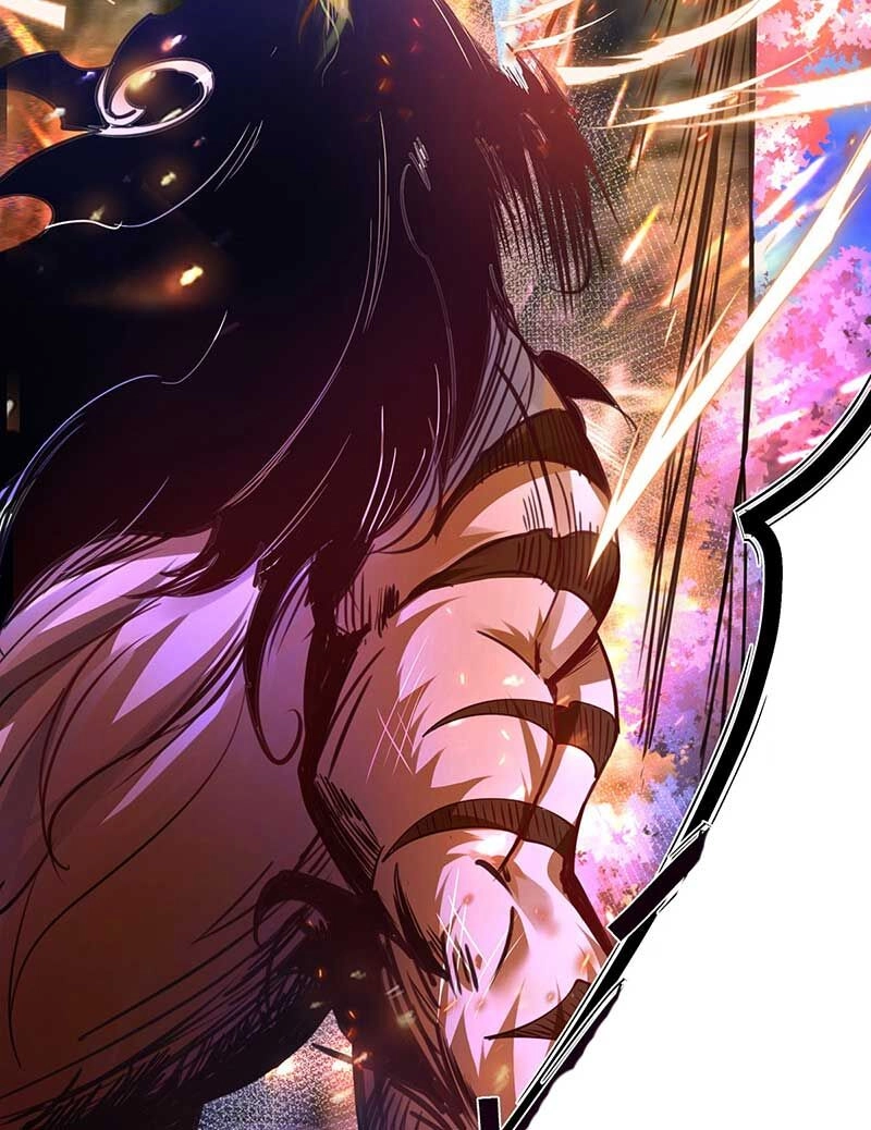 Tân Hỗn Độn Kiếm Thần Chapter 71 - 7