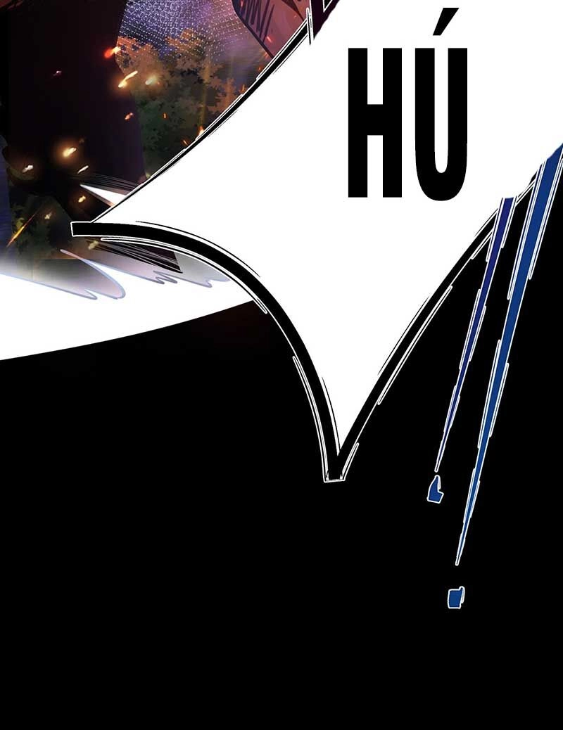 Tân Hỗn Độn Kiếm Thần Chapter 71 - 8