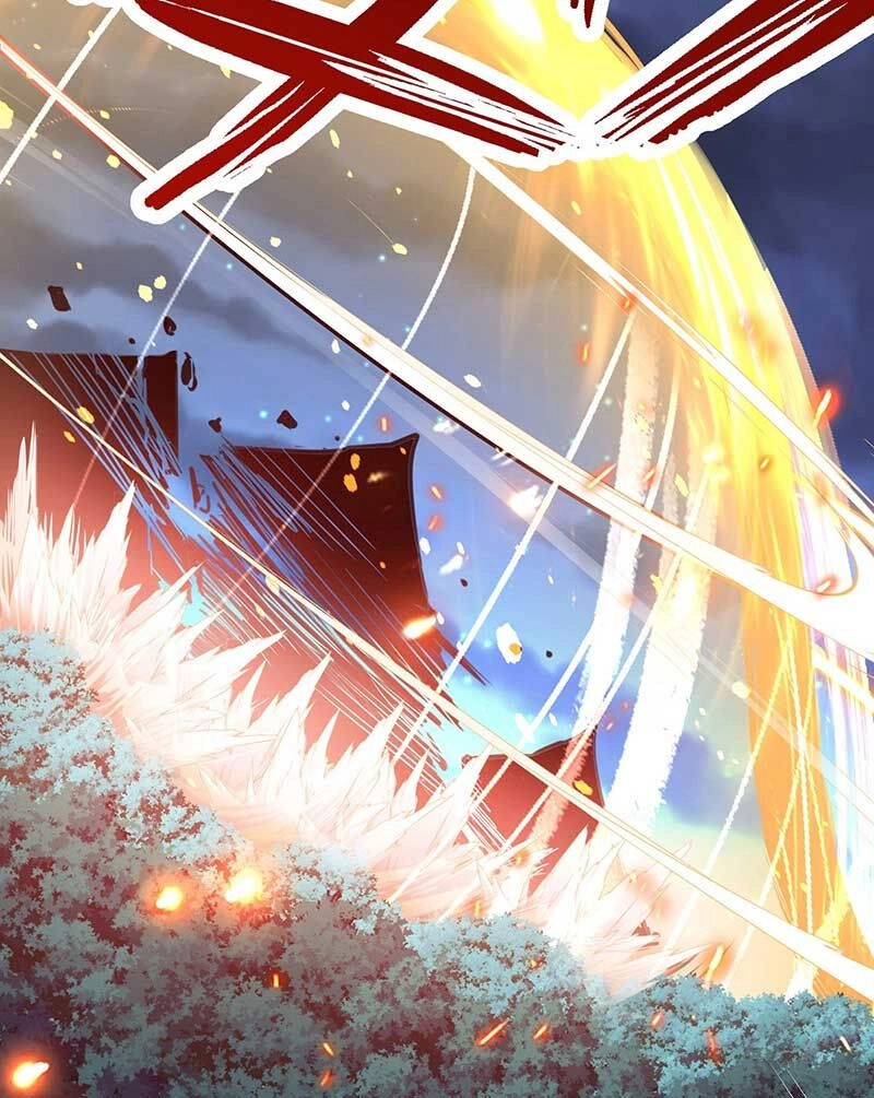 Tân Hỗn Độn Kiếm Thần Chapter 71 - 32