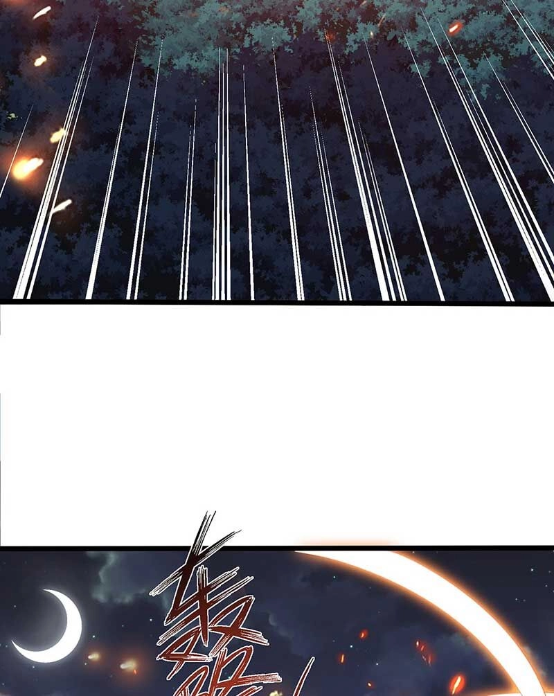 Tân Hỗn Độn Kiếm Thần Chapter 71 - 33