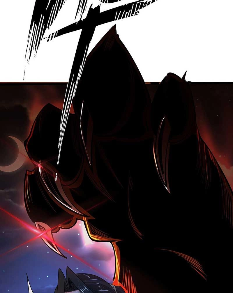 Tân Hỗn Độn Kiếm Thần Chapter 71 - 38