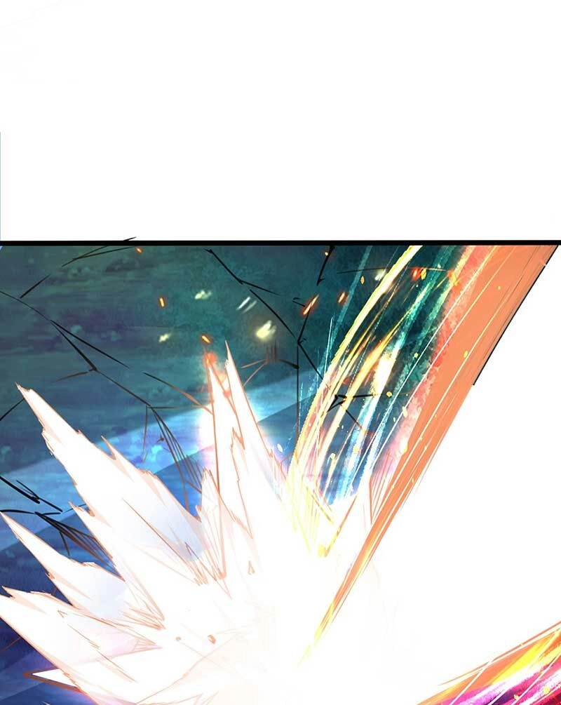 Tân Hỗn Độn Kiếm Thần Chapter 71 - 42