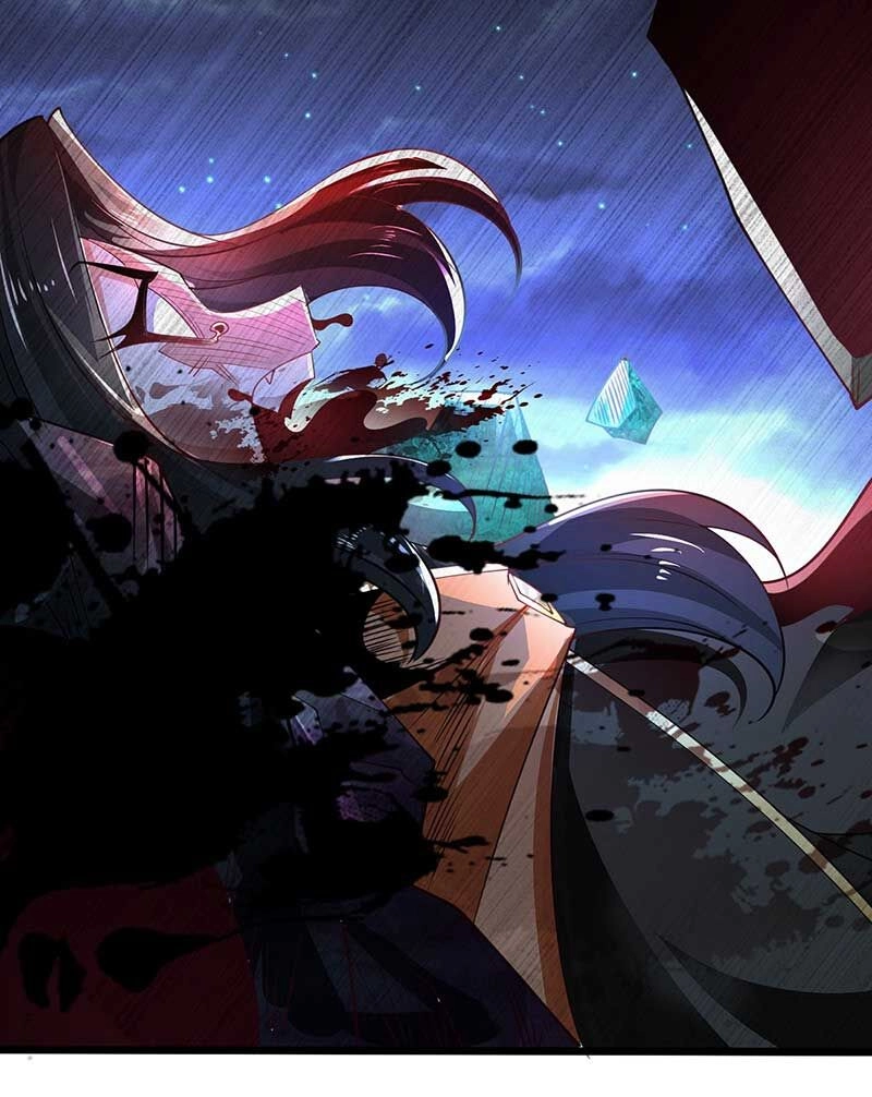 Tân Hỗn Độn Kiếm Thần Chapter 71 - 44