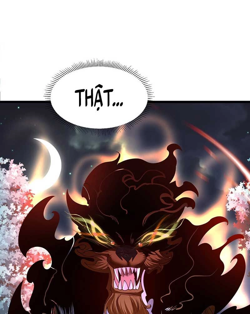 Tân Hỗn Độn Kiếm Thần Chapter 71 - 45