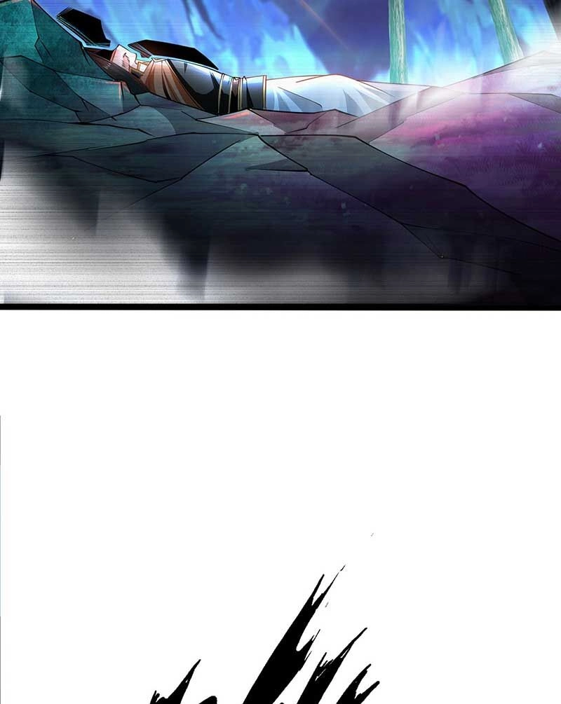 Tân Hỗn Độn Kiếm Thần Chapter 71 - 48