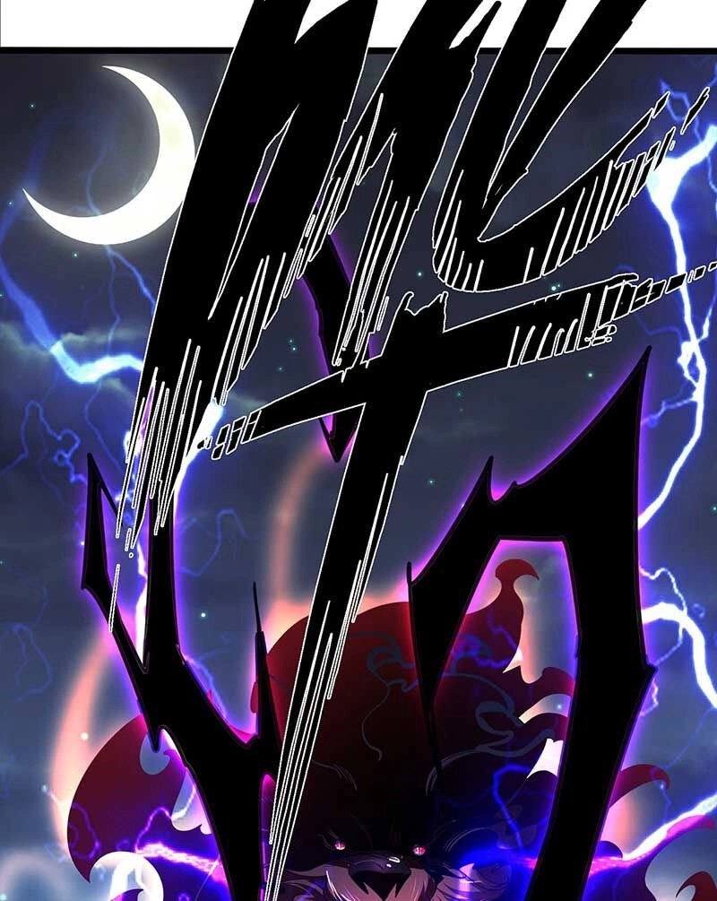 Tân Hỗn Độn Kiếm Thần Chapter 71 - 51