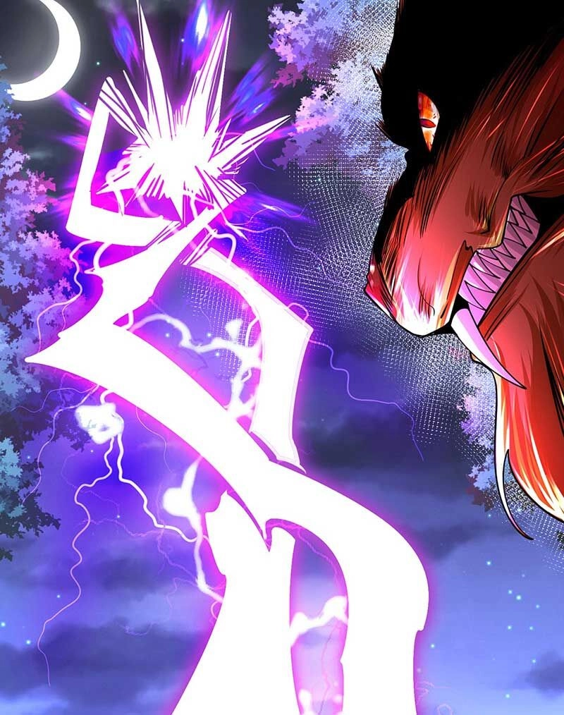 Tân Hỗn Độn Kiếm Thần Chapter 71 - 55