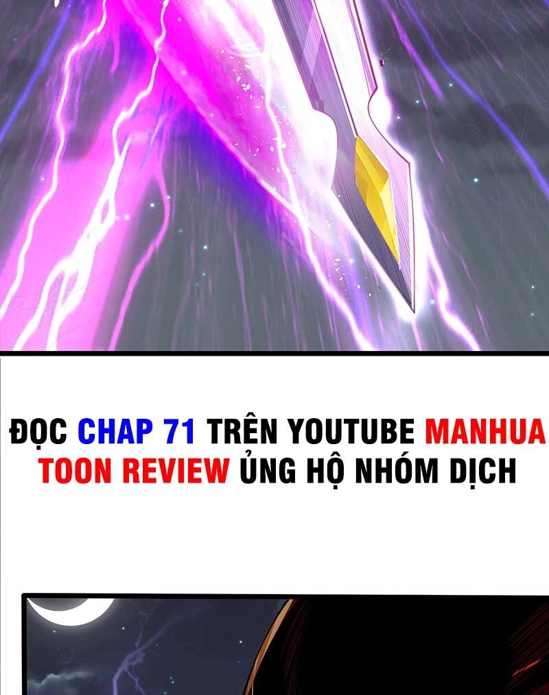 Tân Hỗn Độn Kiếm Thần Chapter 71 - 59