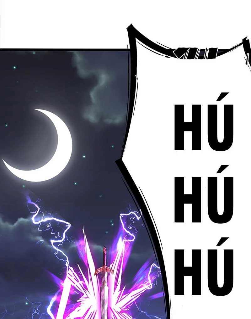 Tân Hỗn Độn Kiếm Thần Chapter 71 - 61