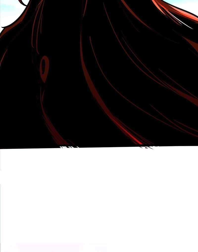 Tân Hỗn Độn Kiếm Thần Chapter 71 - 63