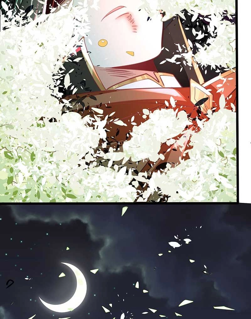 Tân Hỗn Độn Kiếm Thần Chapter 71 - 74