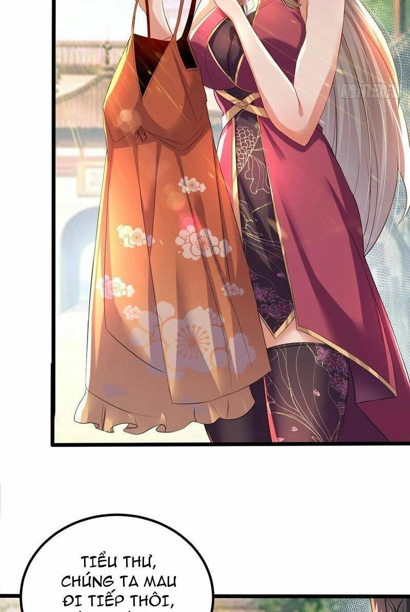 Tân Hỗn Độn Kiếm Thần Chapter 72 - 2