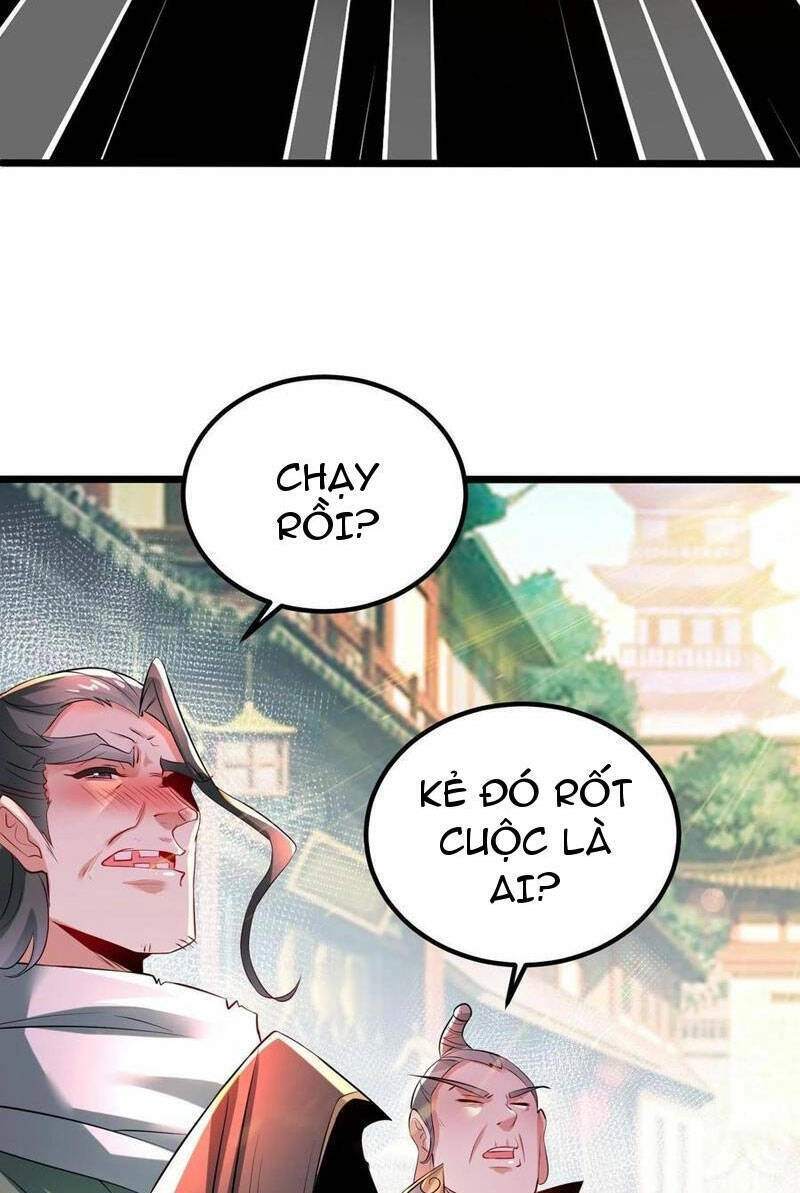 Tân Hỗn Độn Kiếm Thần Chapter 72 - 7