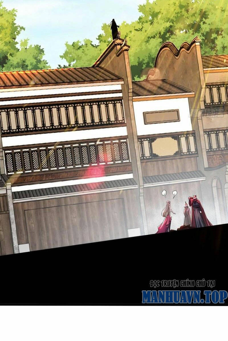 Tân Hỗn Độn Kiếm Thần Chapter 72 - 9