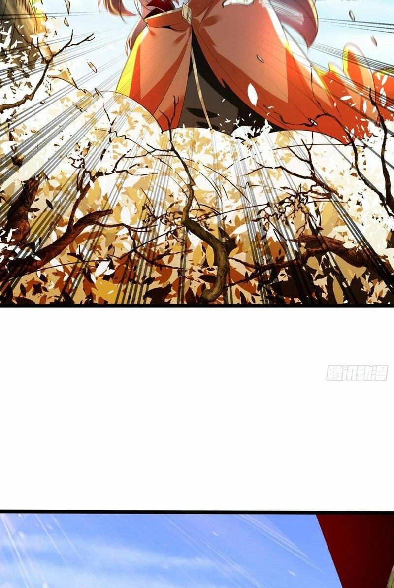 Tân Hỗn Độn Kiếm Thần Chapter 72 - 16