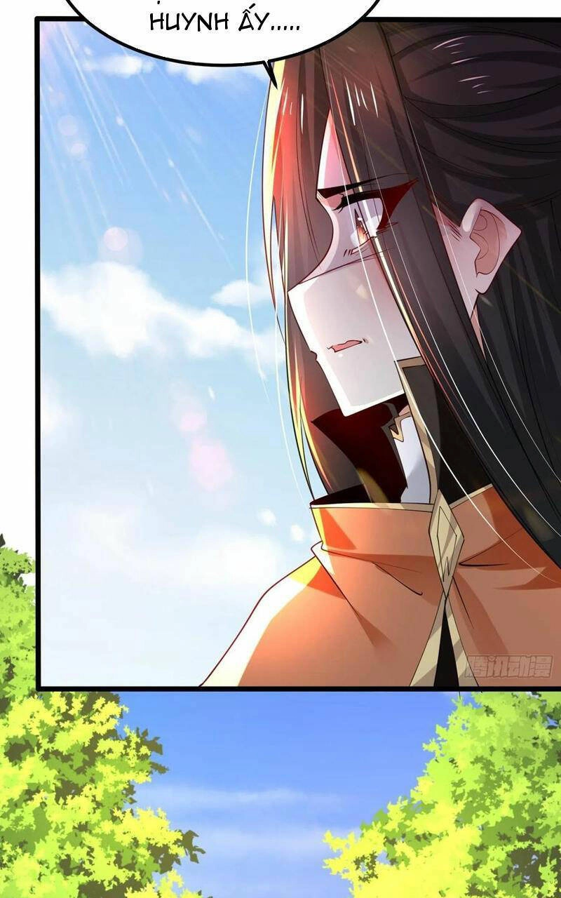 Tân Hỗn Độn Kiếm Thần Chapter 72 - 24