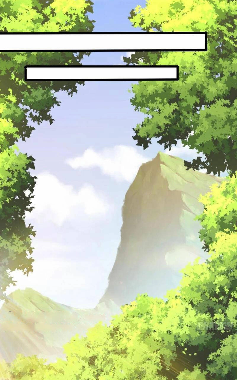 Tân Hỗn Độn Kiếm Thần Chapter 72 - 25