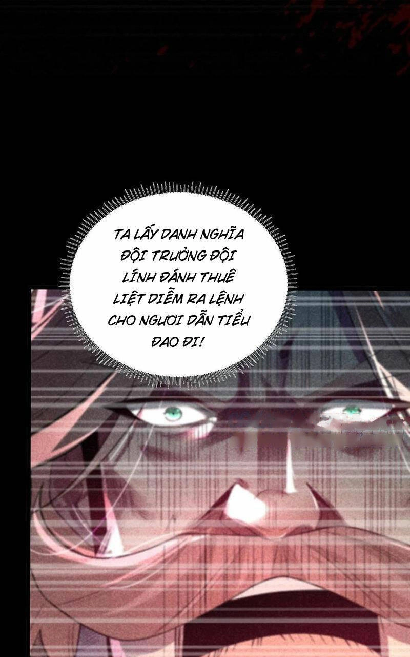 Tân Hỗn Độn Kiếm Thần Chapter 72 - 32