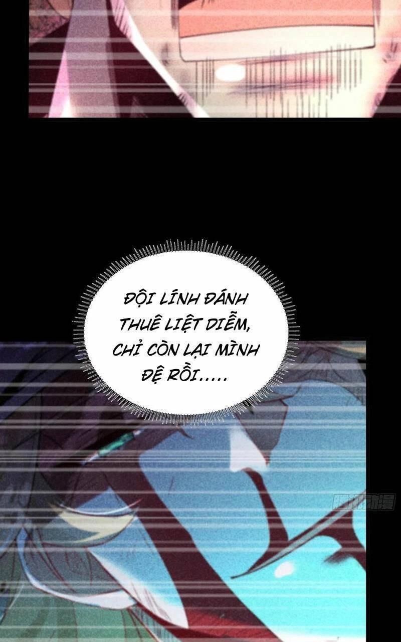 Tân Hỗn Độn Kiếm Thần Chapter 72 - 33