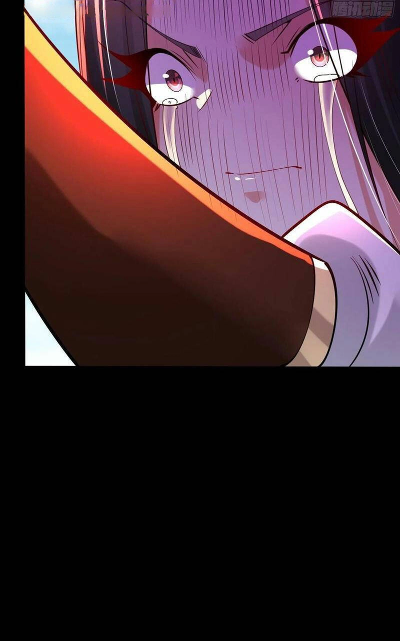 Tân Hỗn Độn Kiếm Thần Chapter 72 - 36